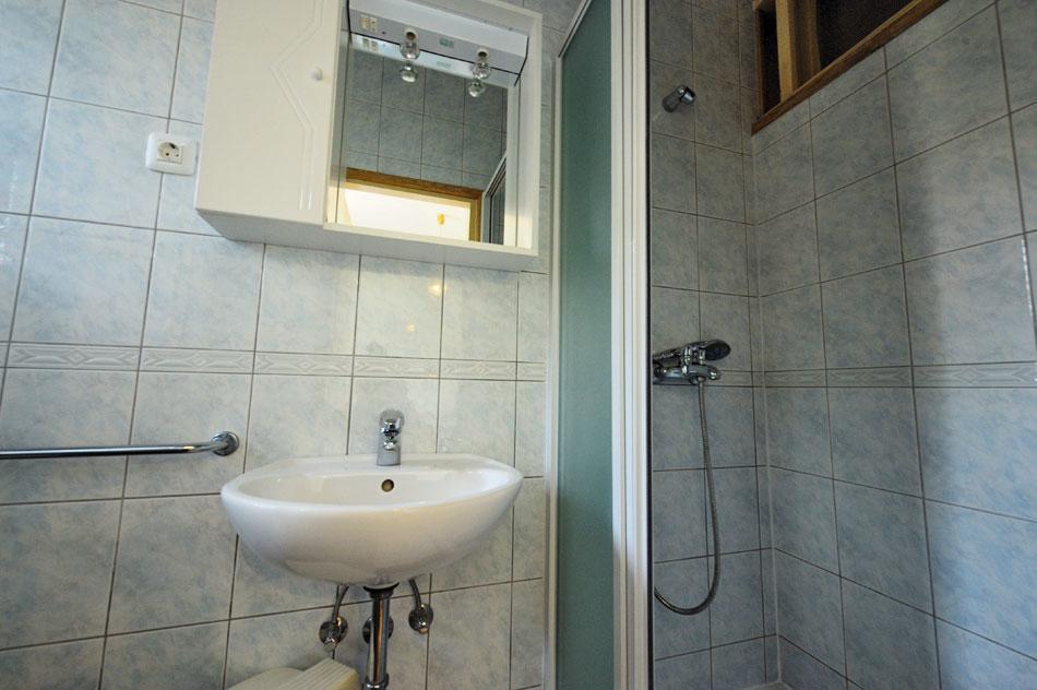 Guest House Ab Adria Home Rovinj Ruang foto