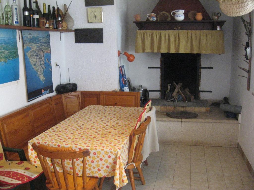 Guest House Ab Adria Home Rovinj Bagian luar foto